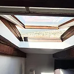 Rooftop Rubirosa * Trieszt
